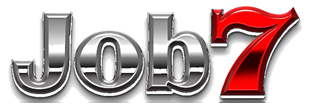 job7 logo