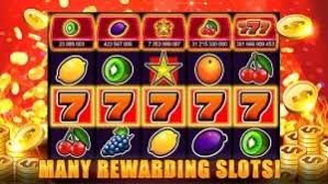job7 job7 Login - Fauran Lobby tak Raste