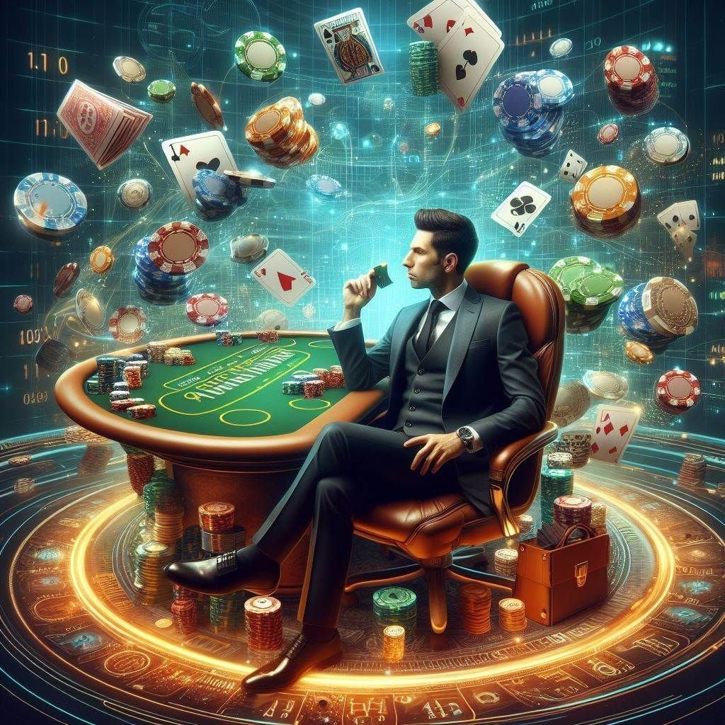job7 background