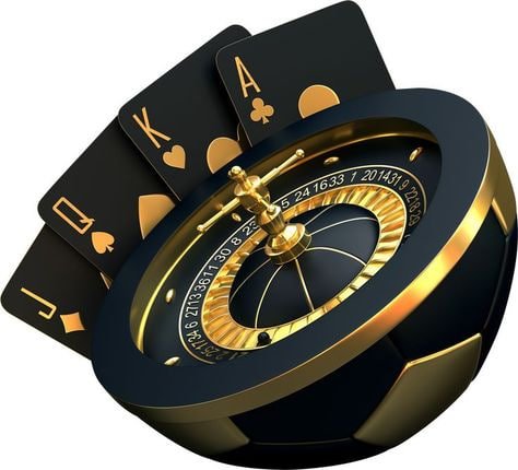 job7 mobile gaming