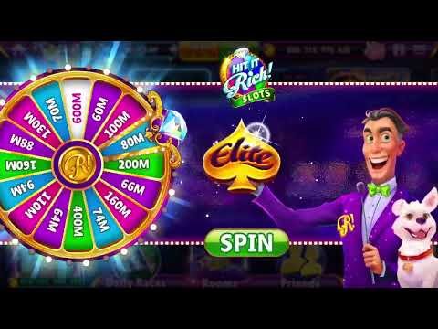 job7 JazzCash Easypaisa SadaPay aur Raast